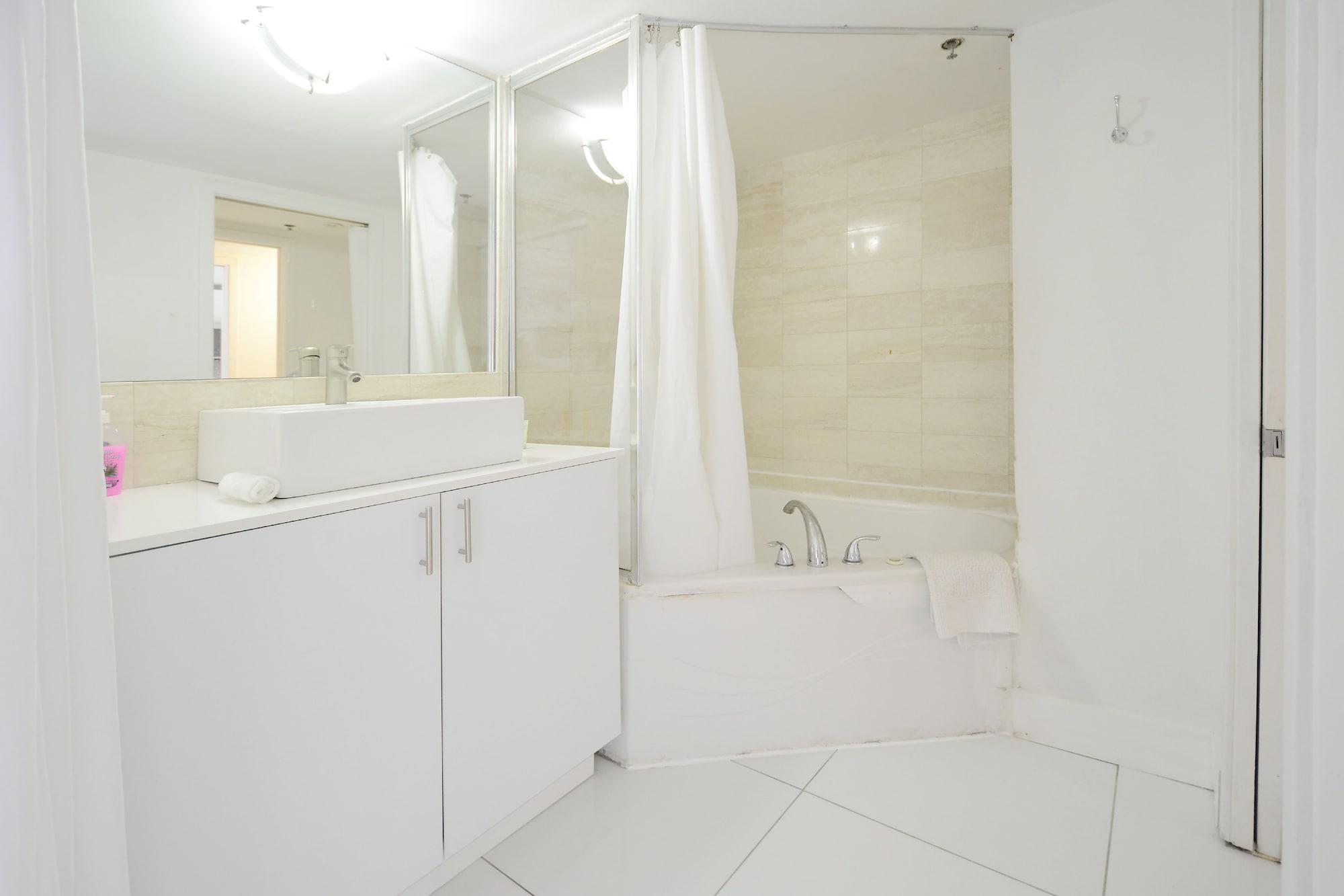 First Street Apartments Miami Beach Zewnętrze zdjęcie