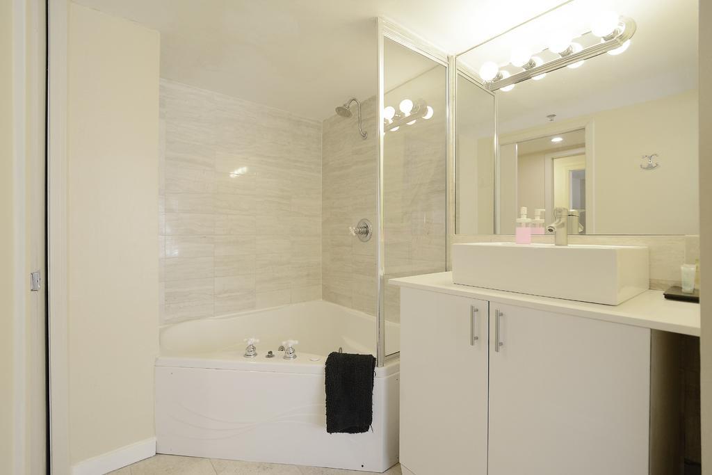 First Street Apartments Miami Beach Zewnętrze zdjęcie