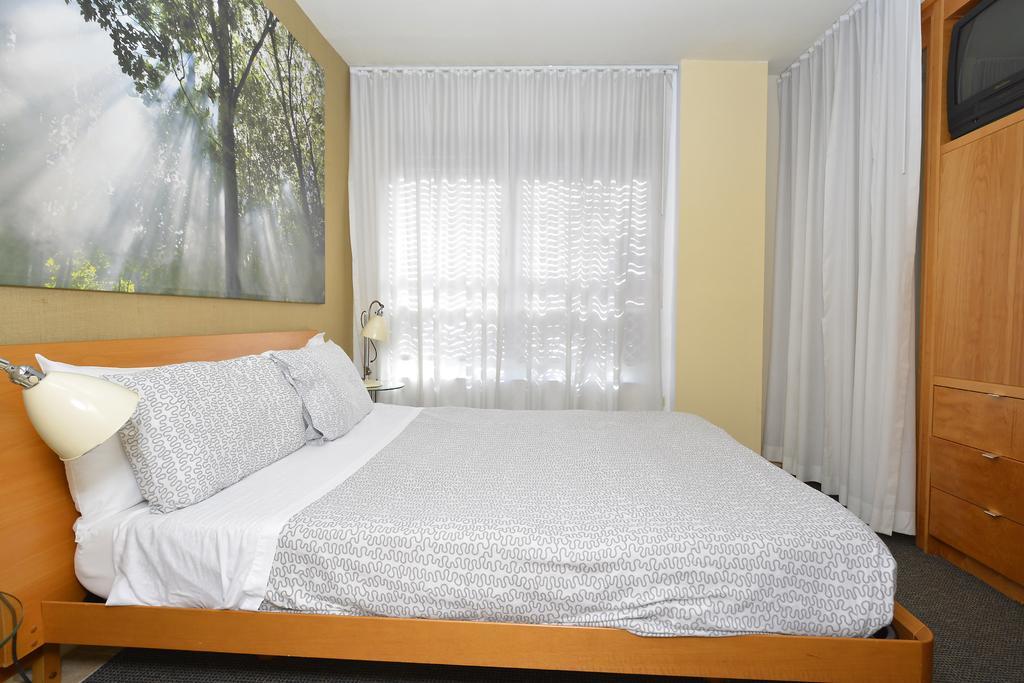 First Street Apartments Miami Beach Zewnętrze zdjęcie