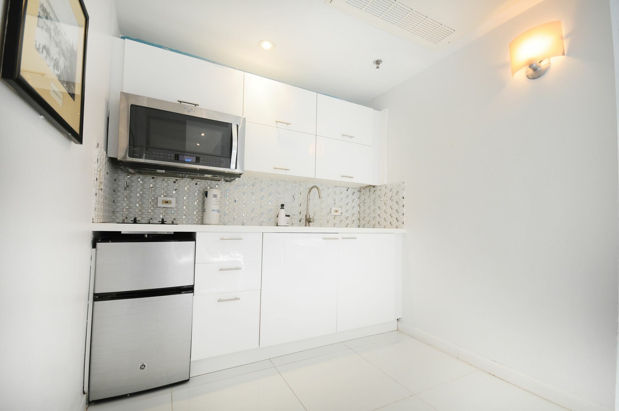 First Street Apartments Miami Beach Zewnętrze zdjęcie